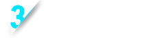 工程业绩